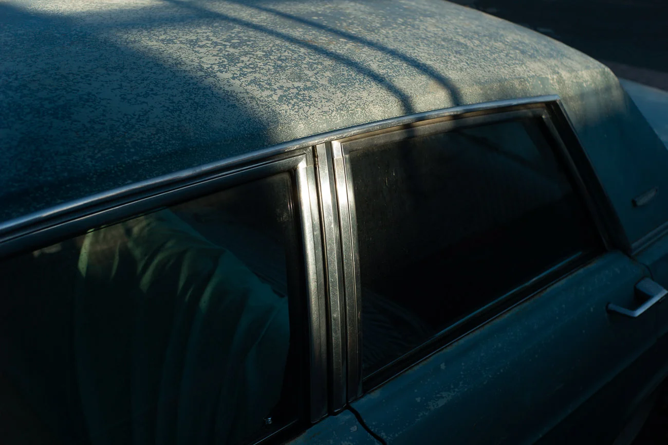 L1013578-Edit-Edit.jpg