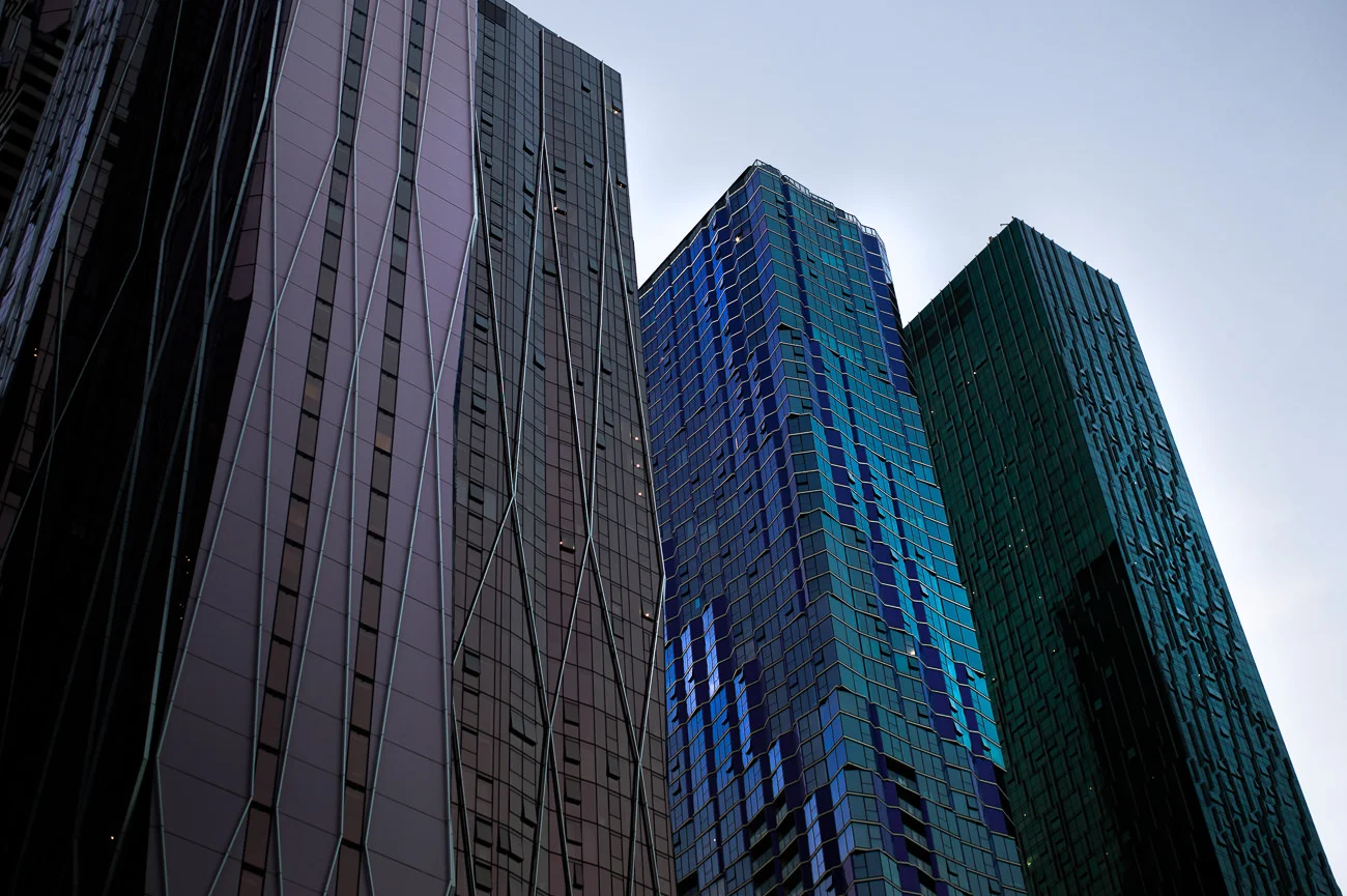 L1013588-Edit-Edit-Edit.jpg