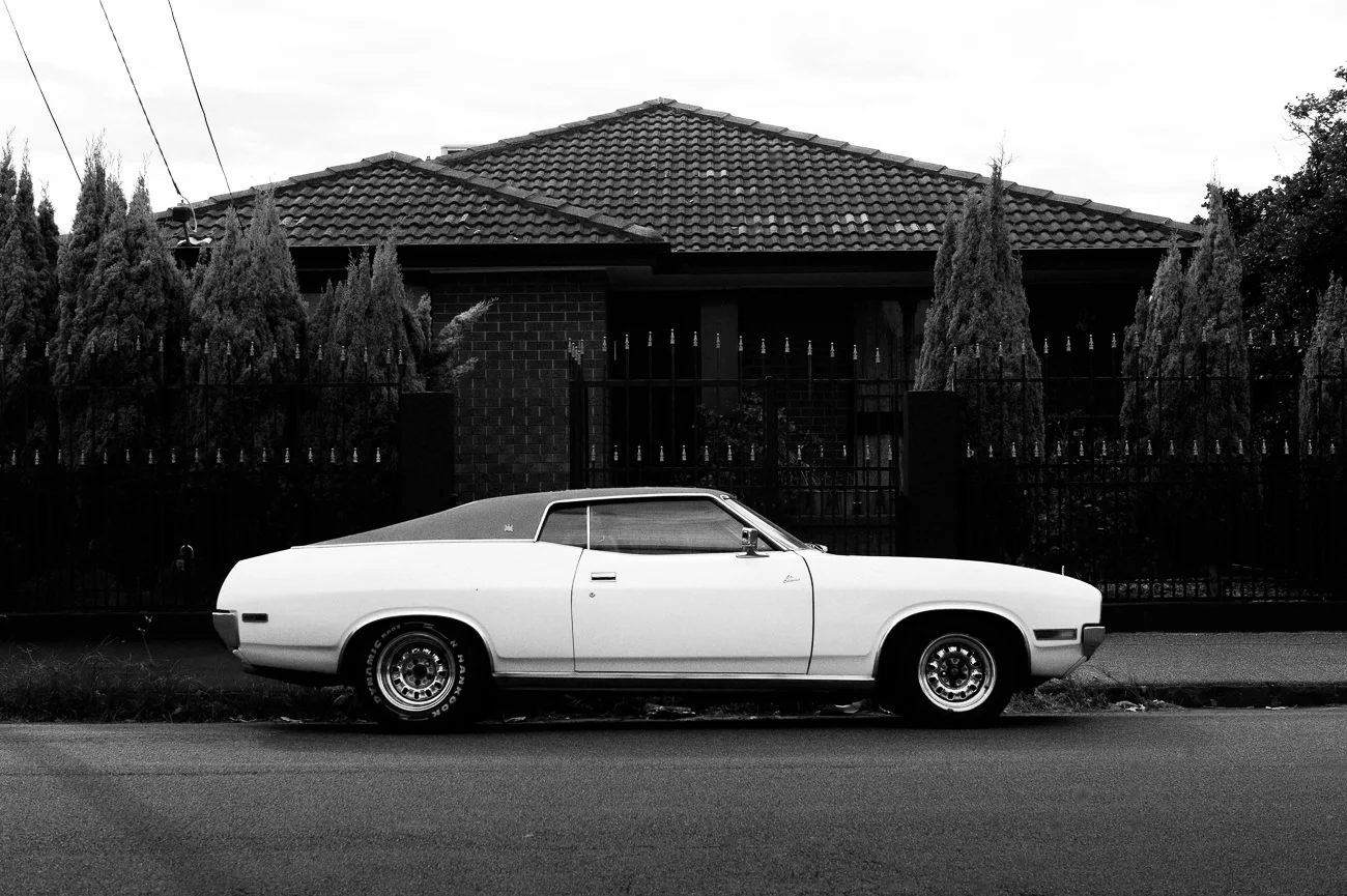 L1013635-Edit.jpg