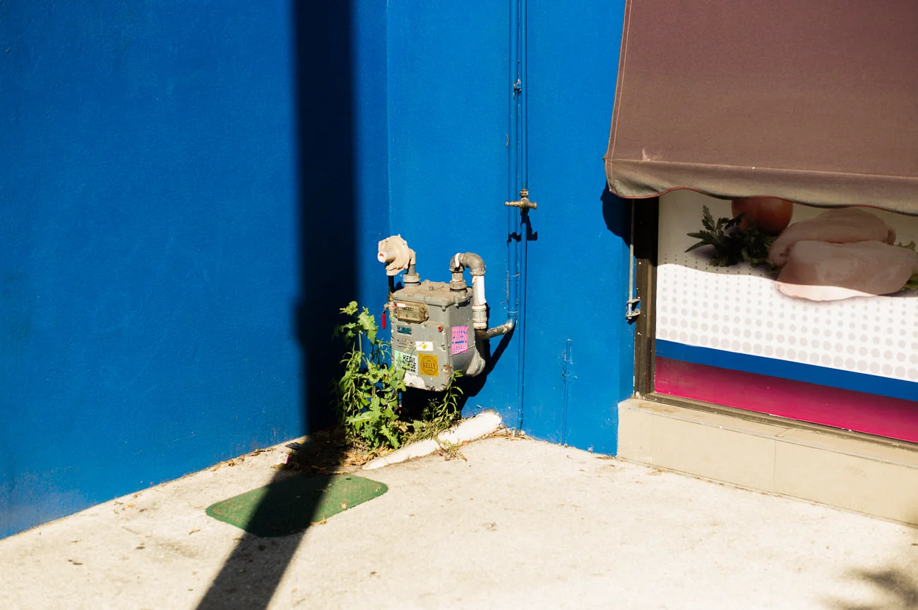 L1013651-Edit-Edit.jpg