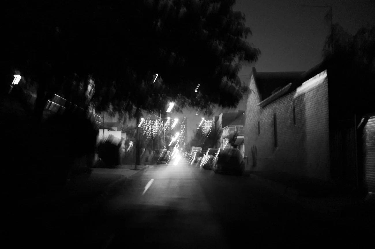 L1013687.jpg
