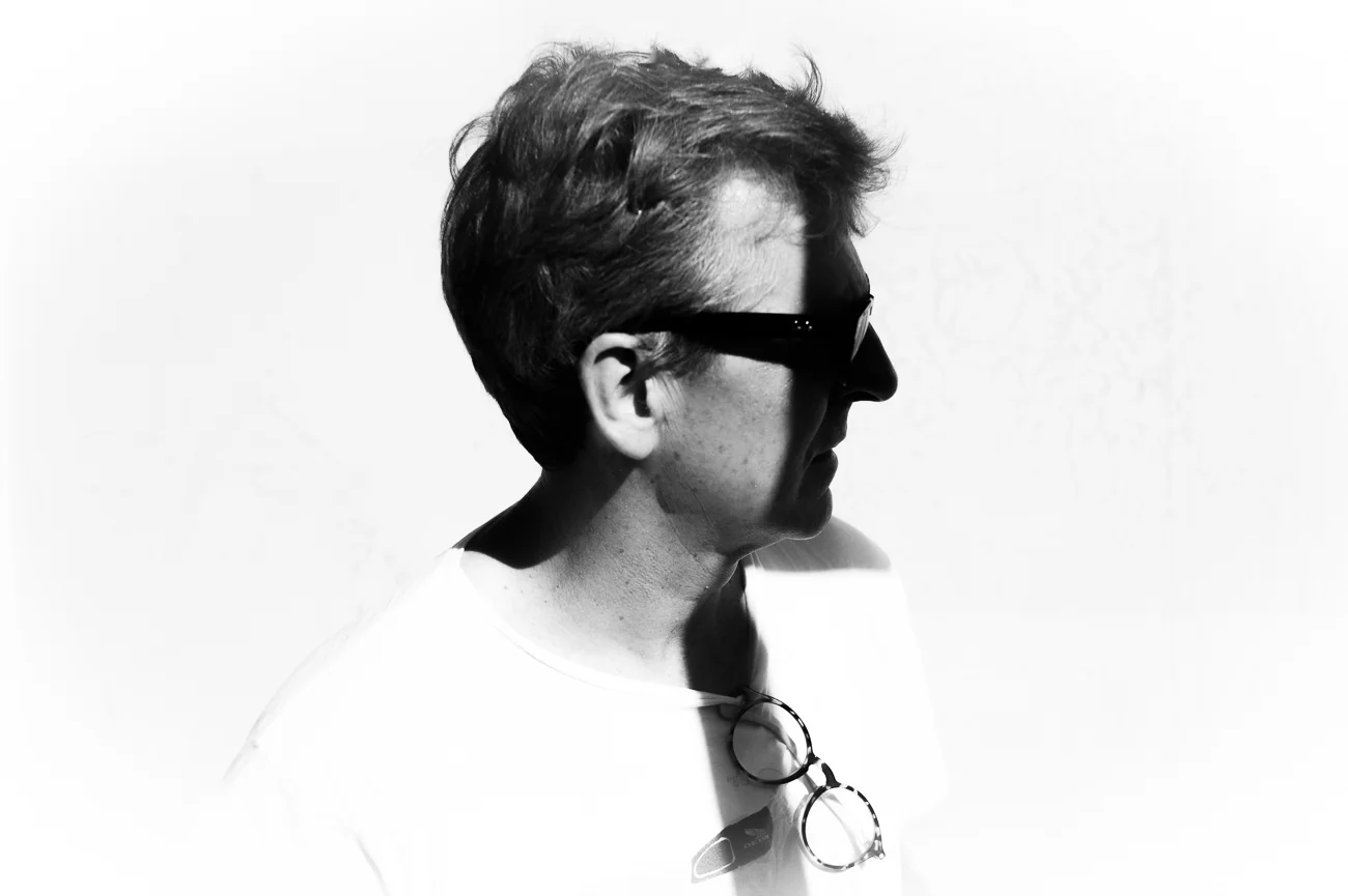 L1013717-Edit.jpg