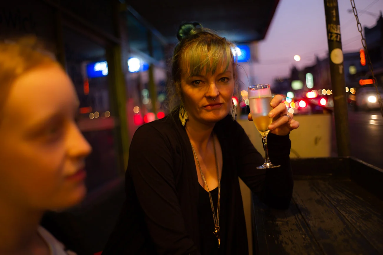 L1013752-Edit-2.jpg