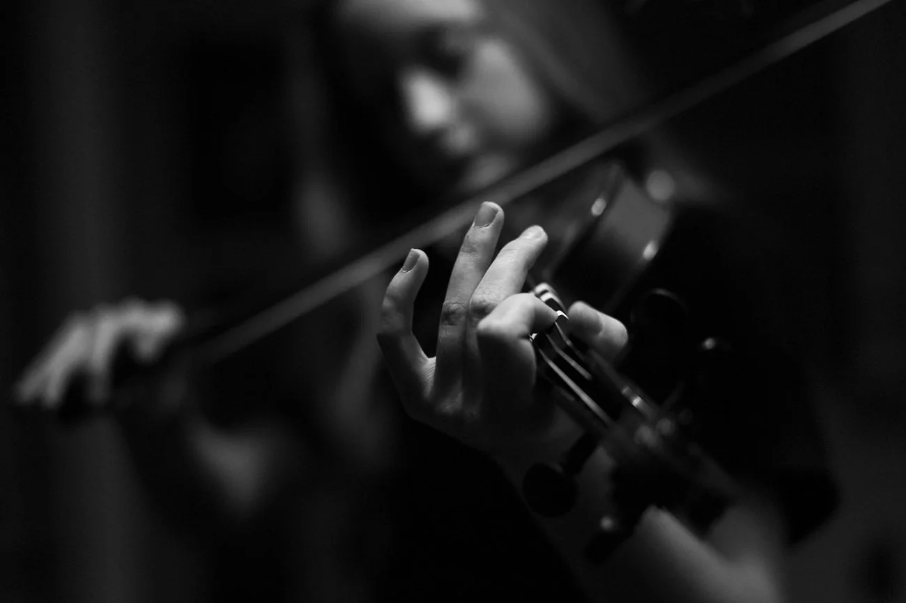 L1014026-Edit.jpg