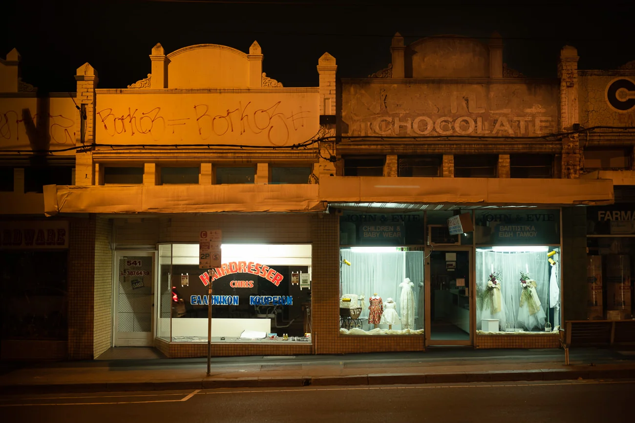L1007833-Edit.jpg