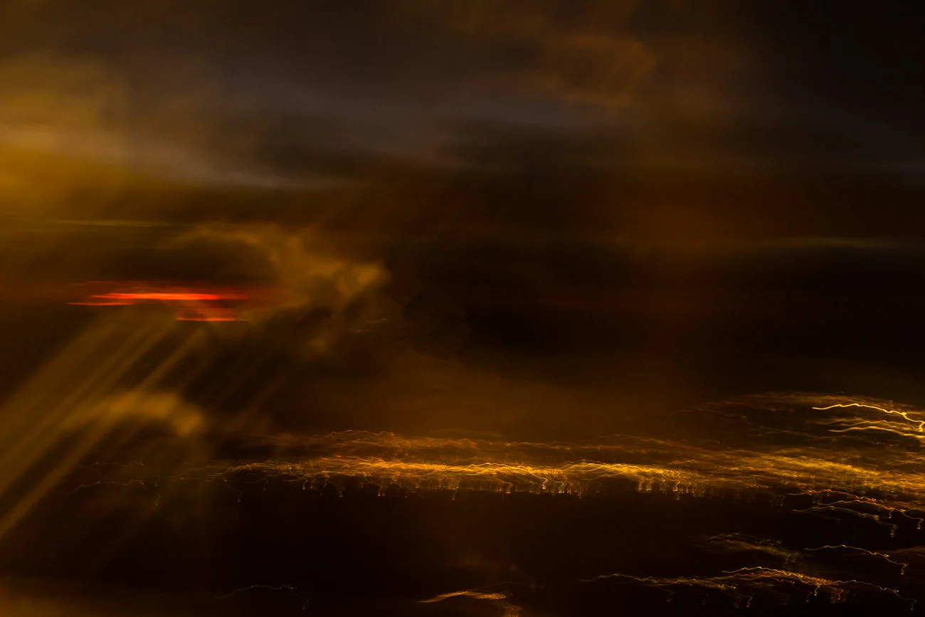 L1007939-Edit.jpg
