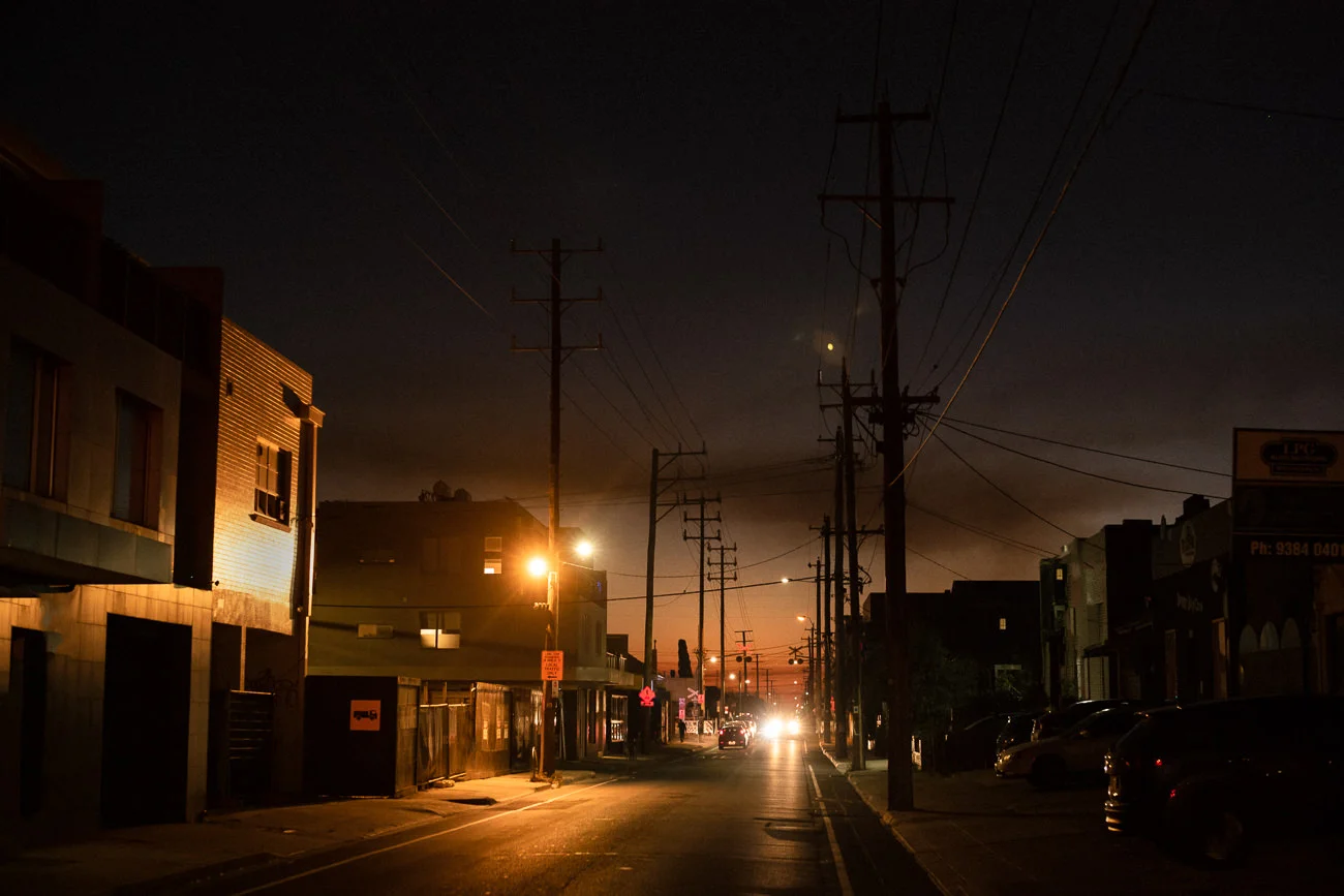 L1007990-Edit-Edit.jpg