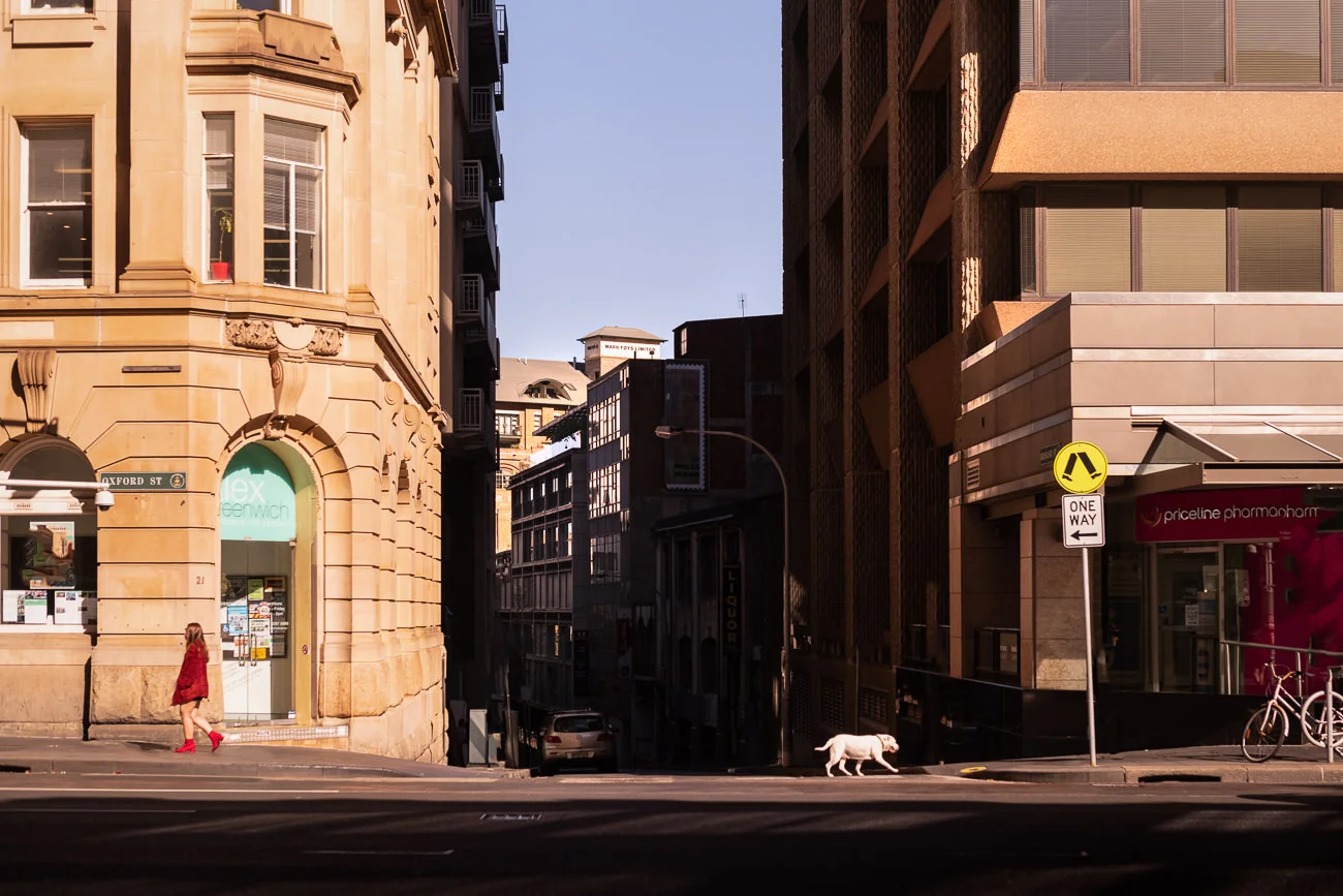 L1008091-Edit.jpg