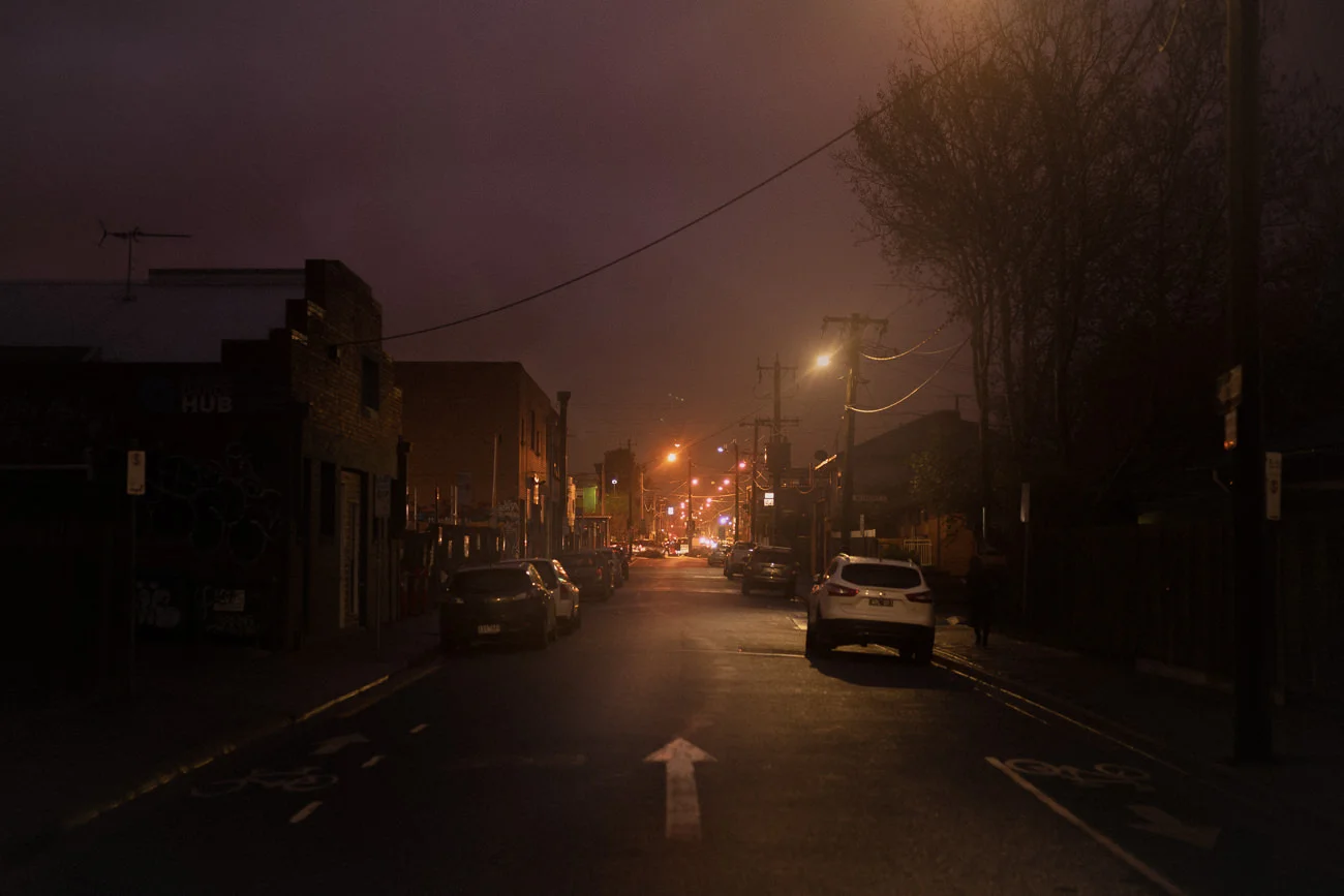 L1008221-Edit-Edit.jpg
