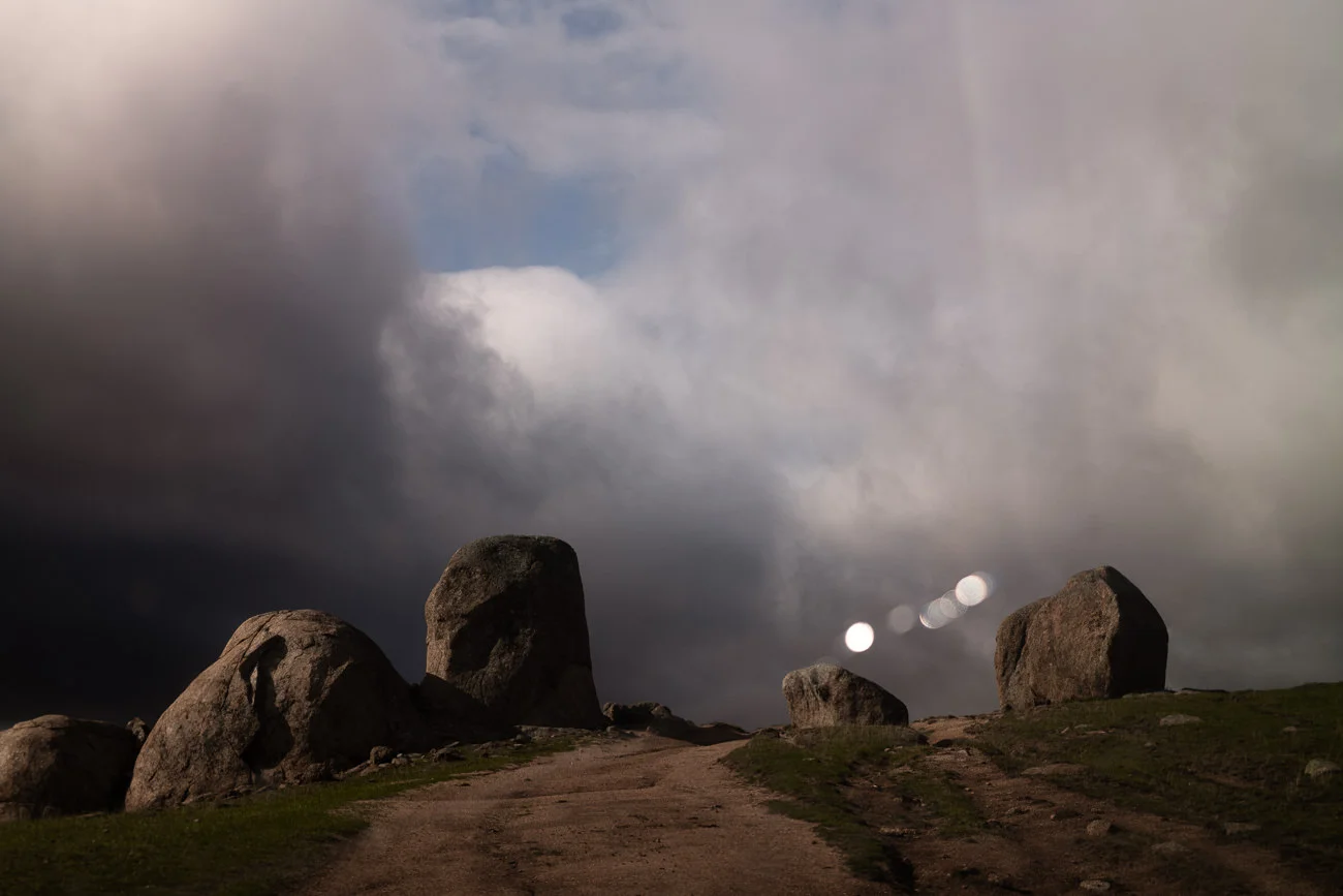 L1008263-Edit-Edit.jpg
