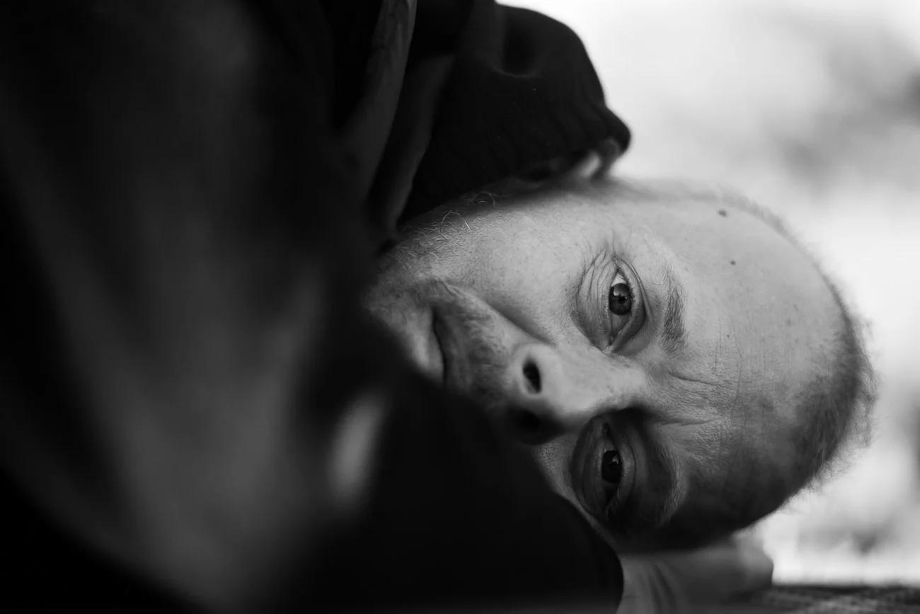 L1008407-Edit.jpg