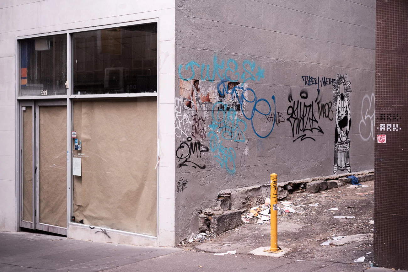 L1008446-Edit-Edit.jpg