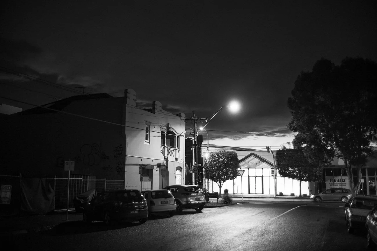 L1008461-Edit.jpg