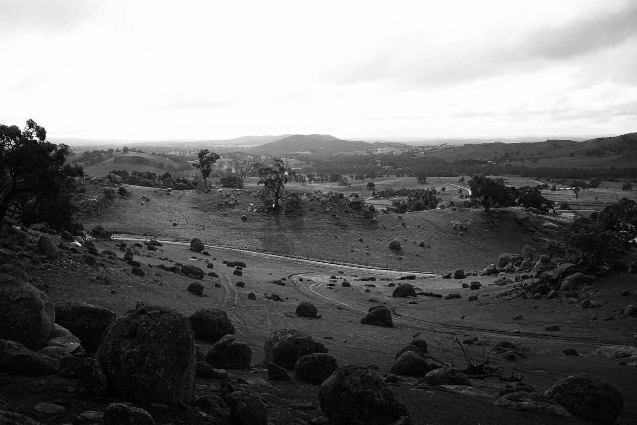 L1008485-Edit.jpg