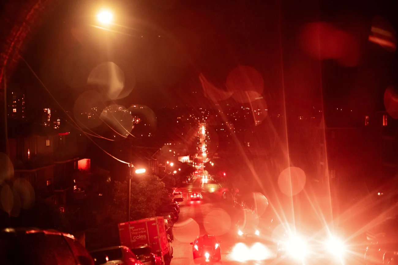 L1008565-Edit.jpg