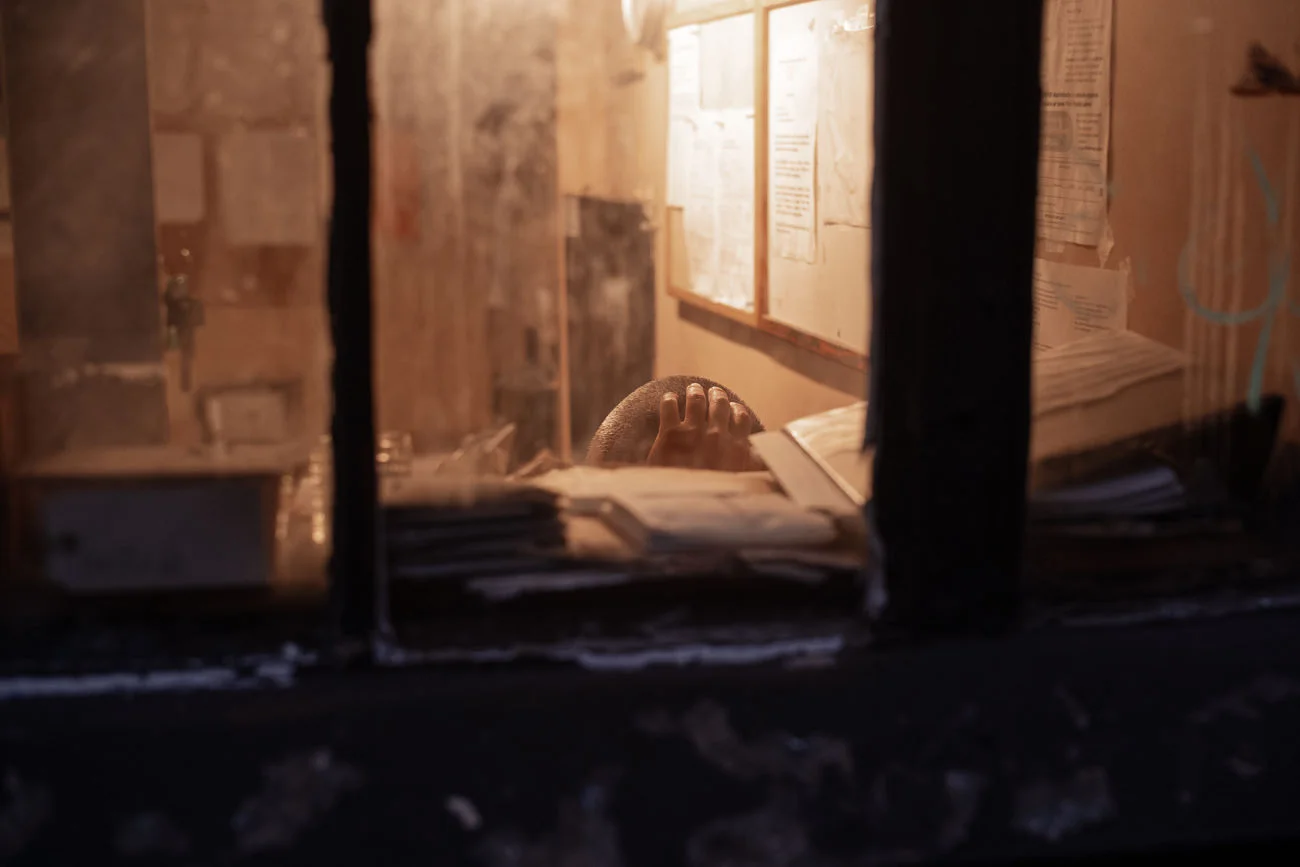 L1008632-Edit.jpg