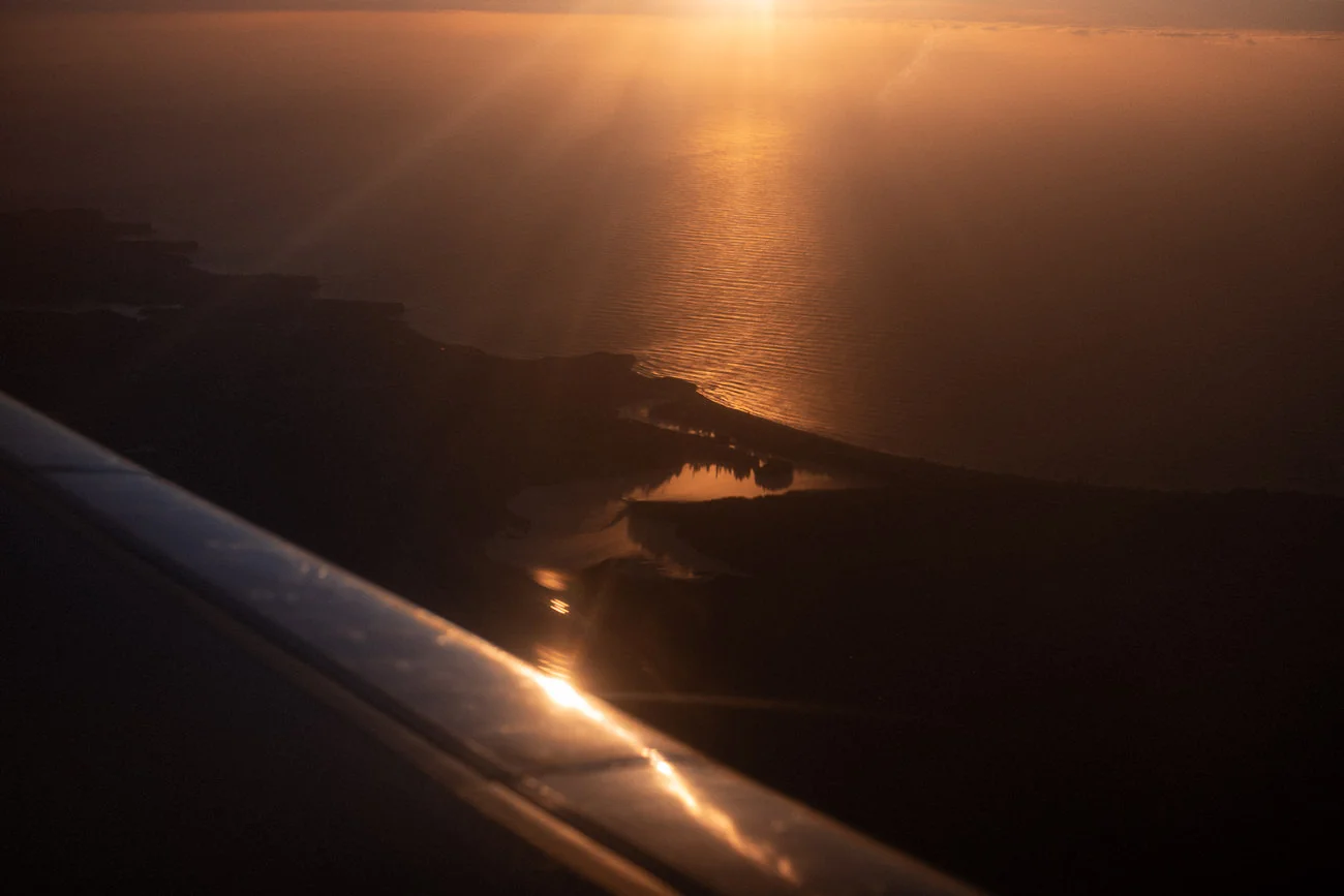 L1009127-Edit.jpg