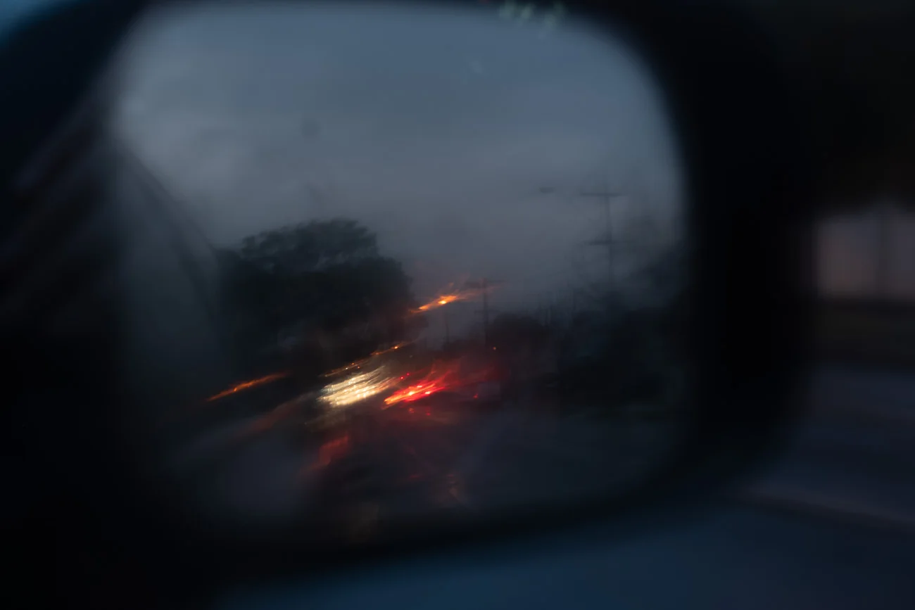 L1009105.jpg