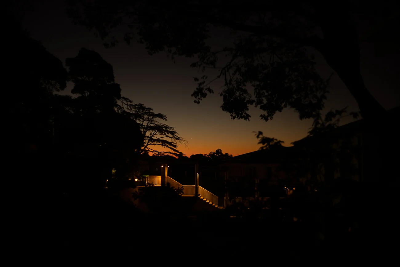 L1009733.jpg