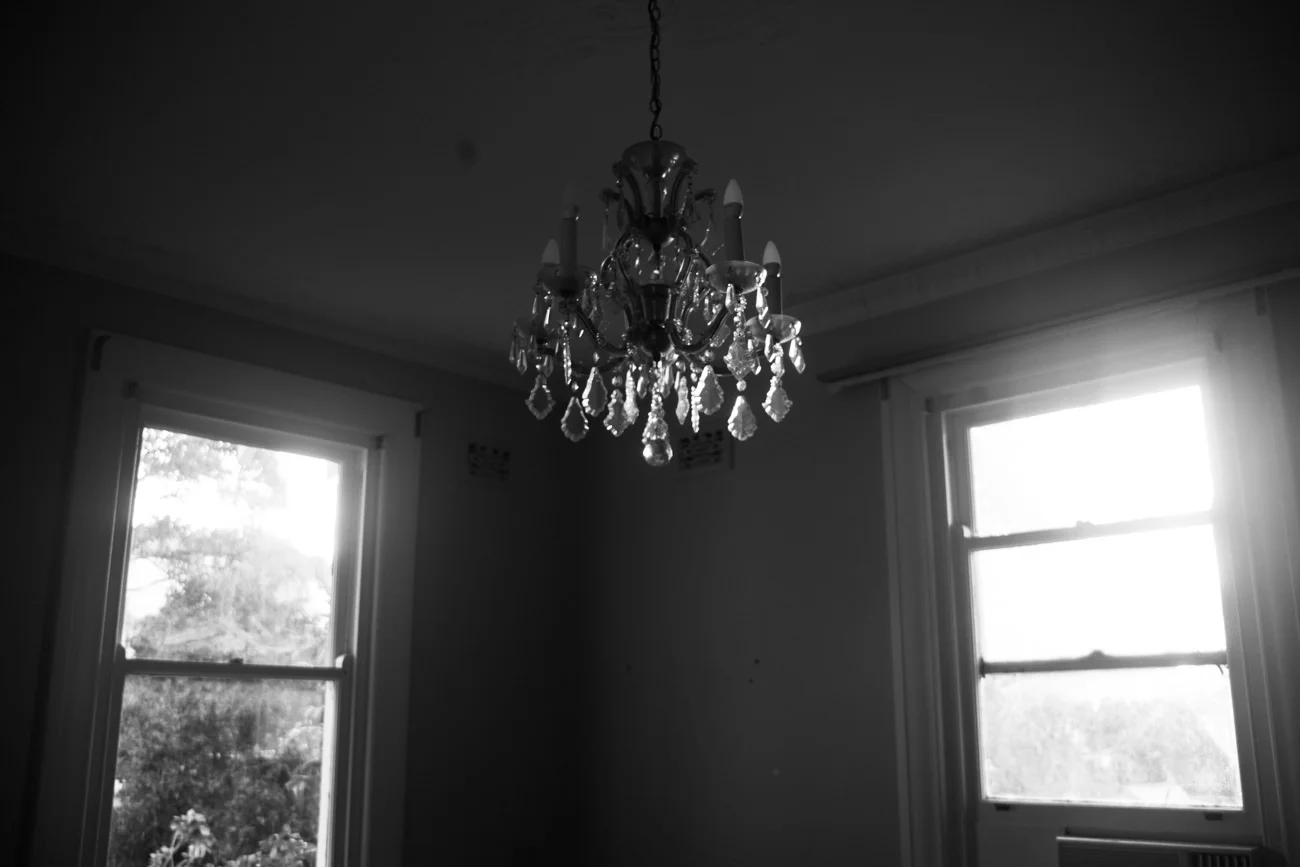 L1009863-Edit.jpg