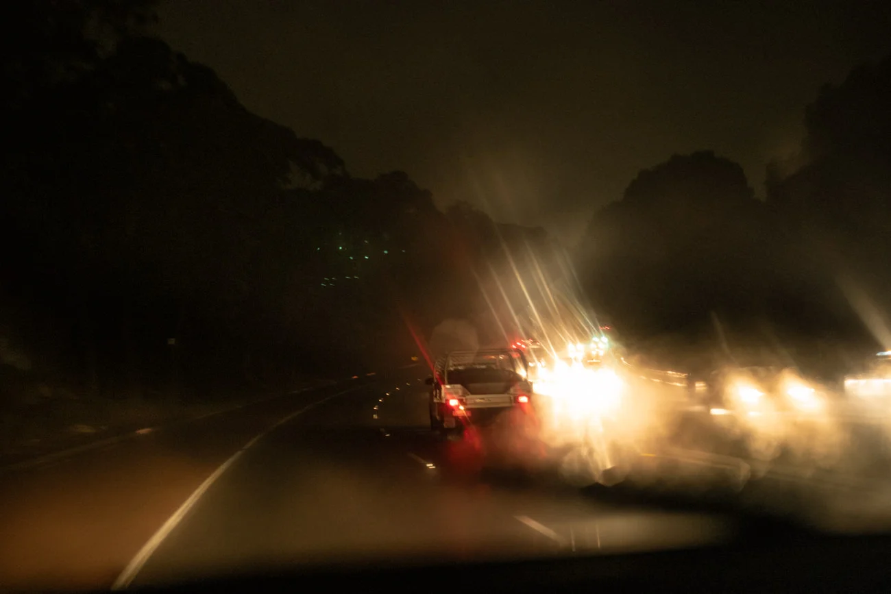 L1000009-Edit.jpg