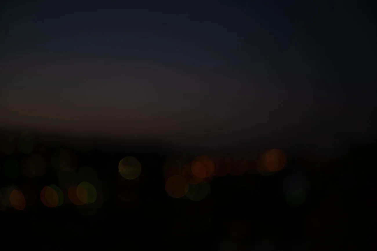 L1000443.jpg