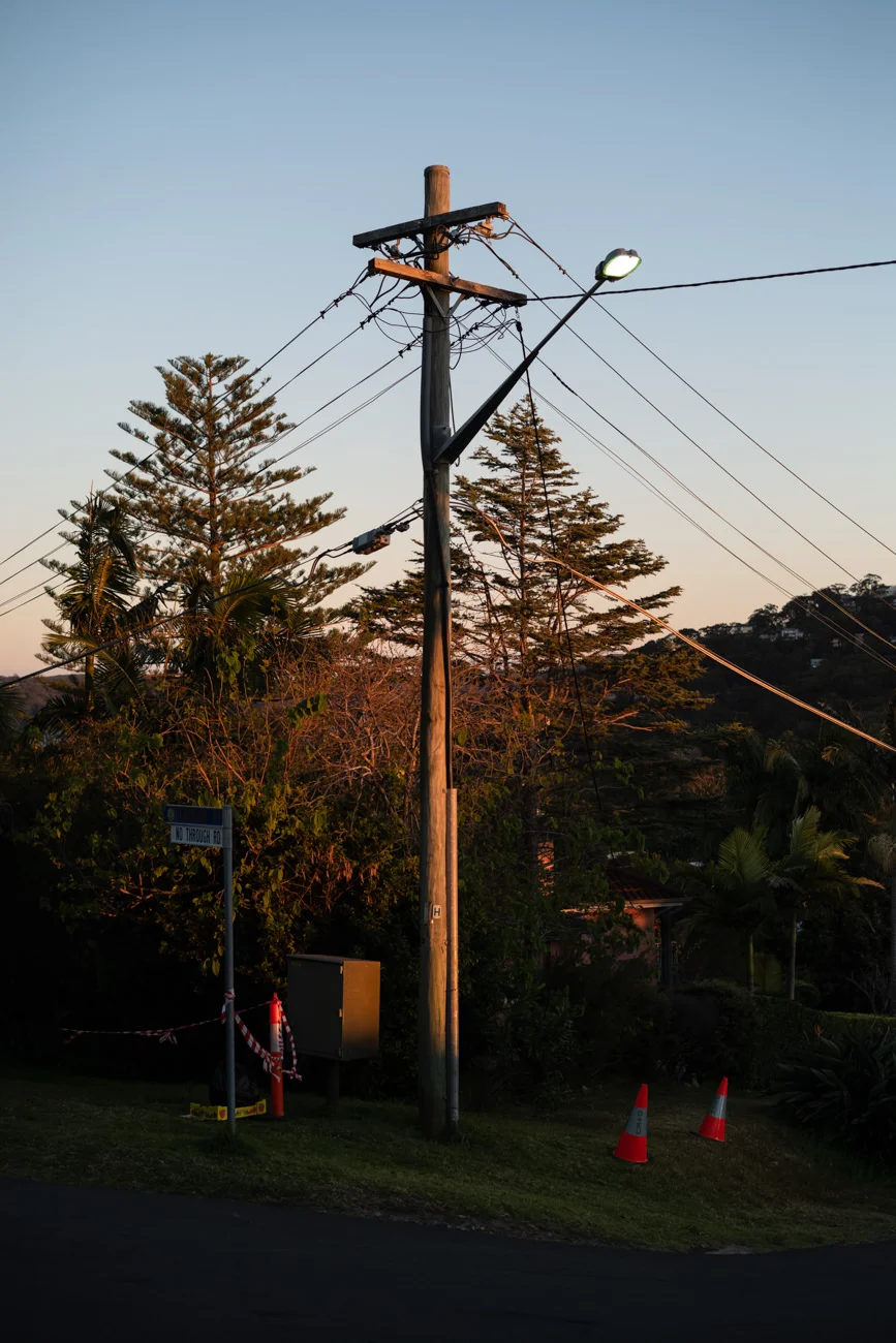 L1000450-Edit-Edit-Edit.jpg