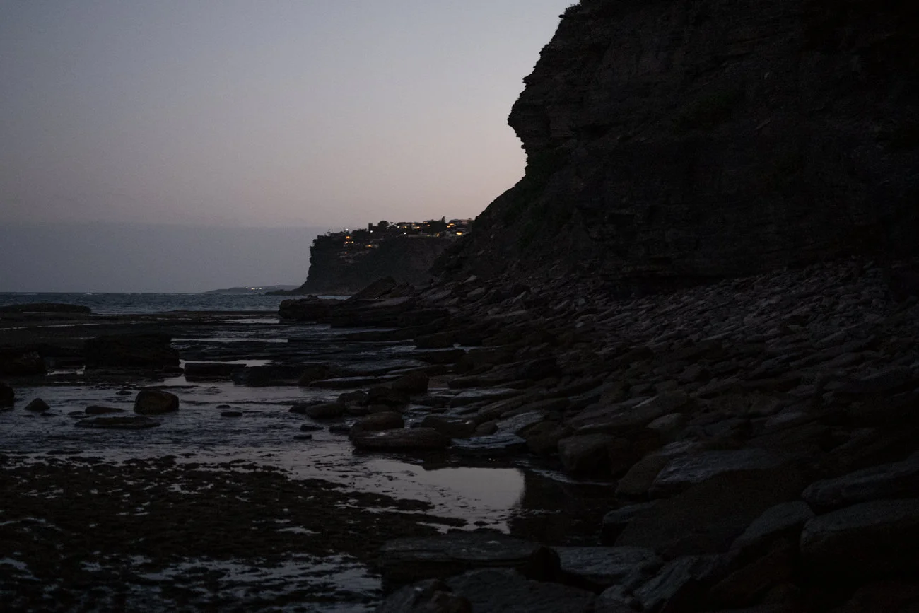 L1001640-Edit.jpg