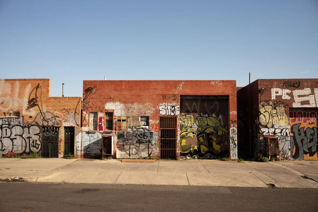 L1002268-Edit-Edit.jpg