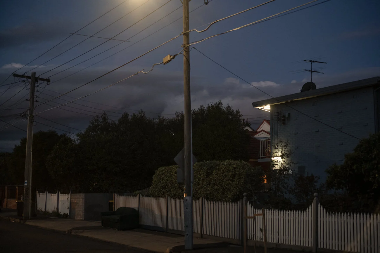 L1002354-Edit-Edit-3.jpg