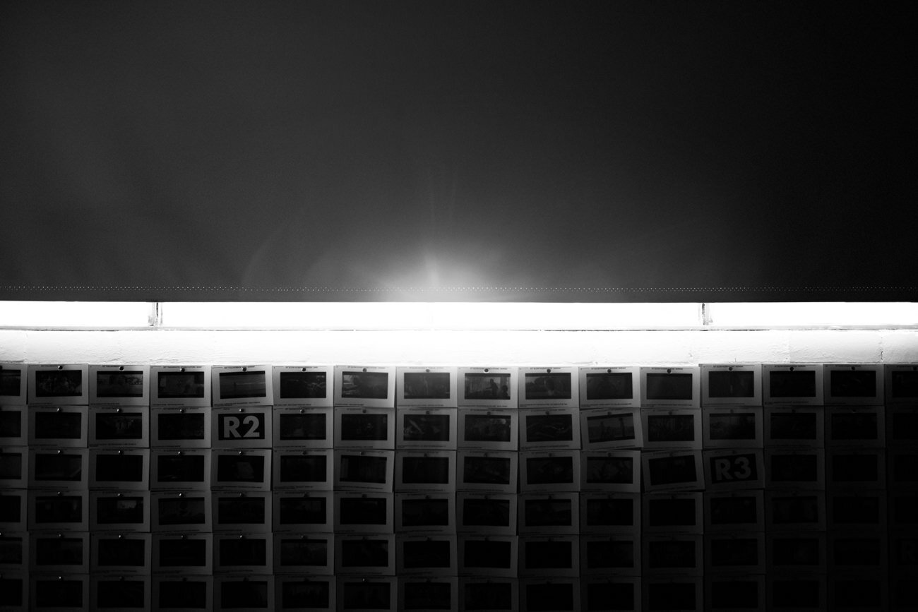L1002367-Edit-Edit.jpg