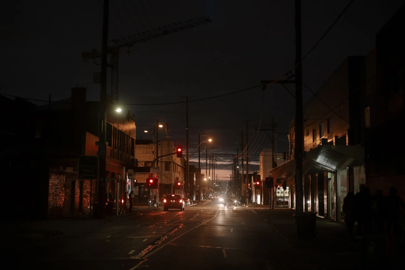 L1002390-Edit-Edit.jpg