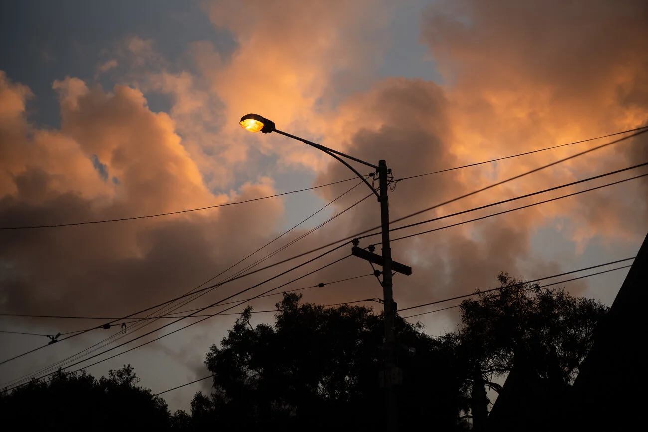 L1002568-Edit.jpg