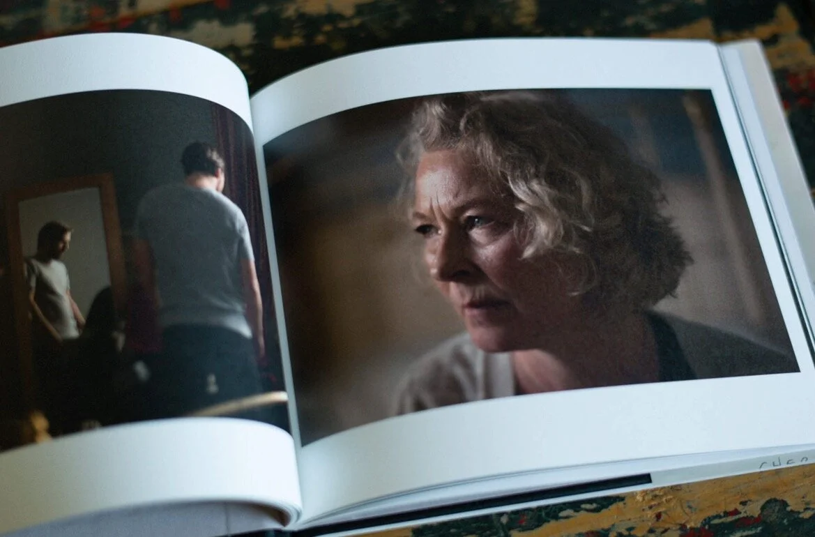 Secrets and Lies book 1.jpeg