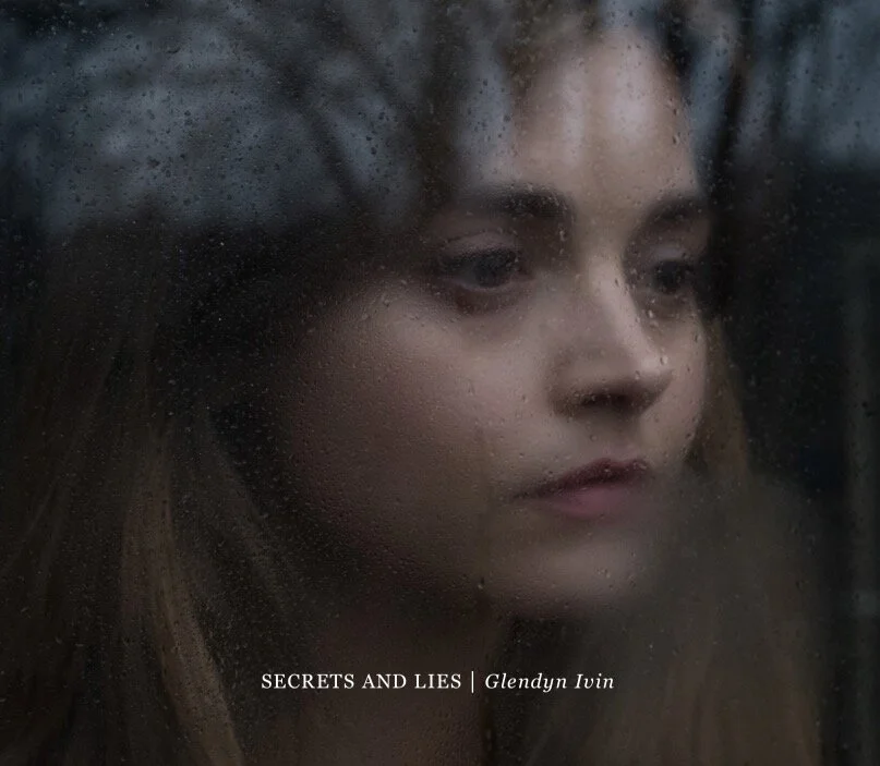 SECRETS AND LIES COVER.jpeg