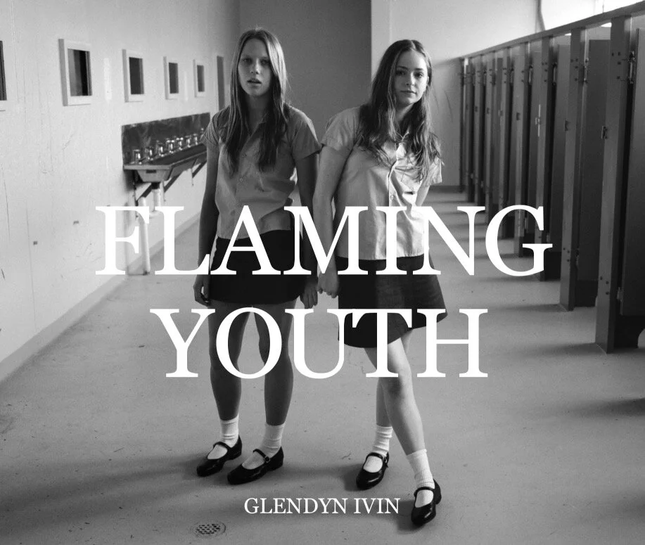 Flaming Youth COVER.jpeg