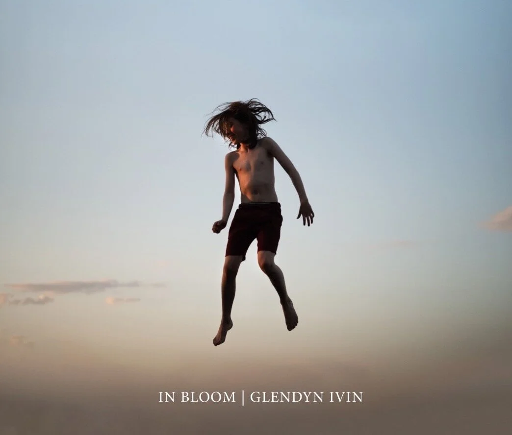 In Bloom Cover 2.jpeg
