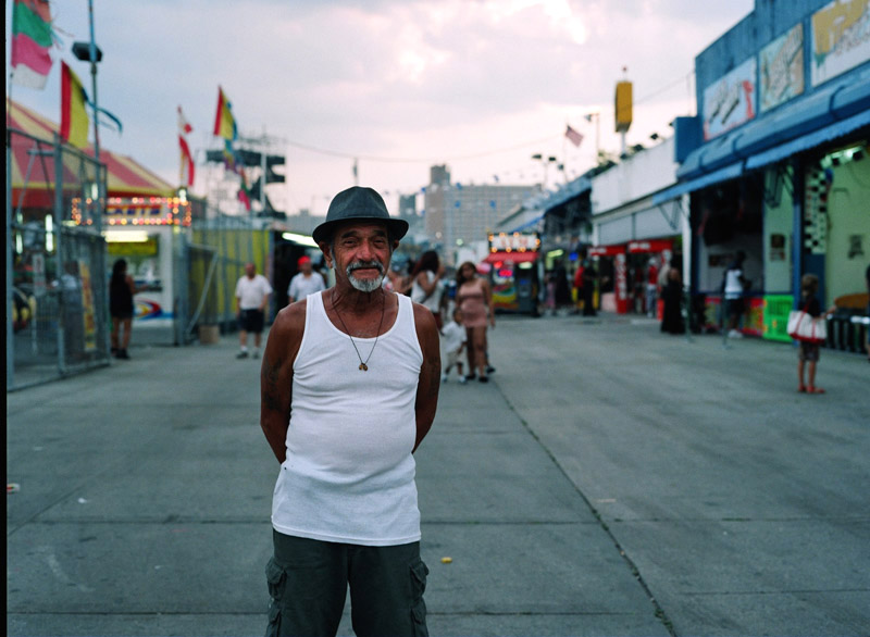 14_coney_island_2012.JPG