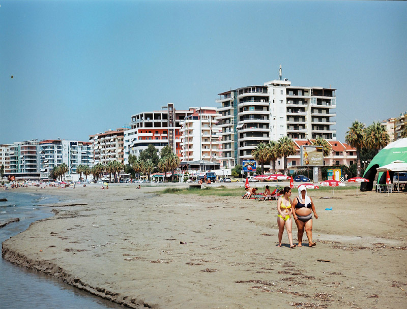 11_Vlore_Albania.JPG