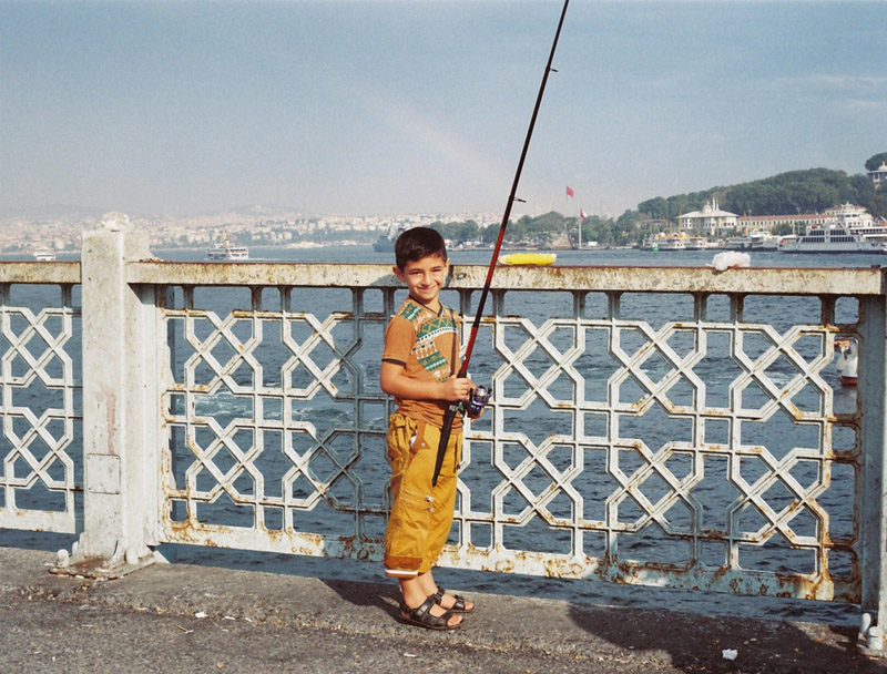 6_galata_bridge_2014.jpg