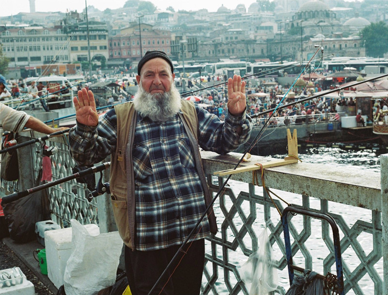 7_galata_bridge_2014.jpg