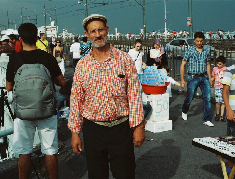 8_galata_bridge_2014.jpg