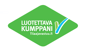download.png