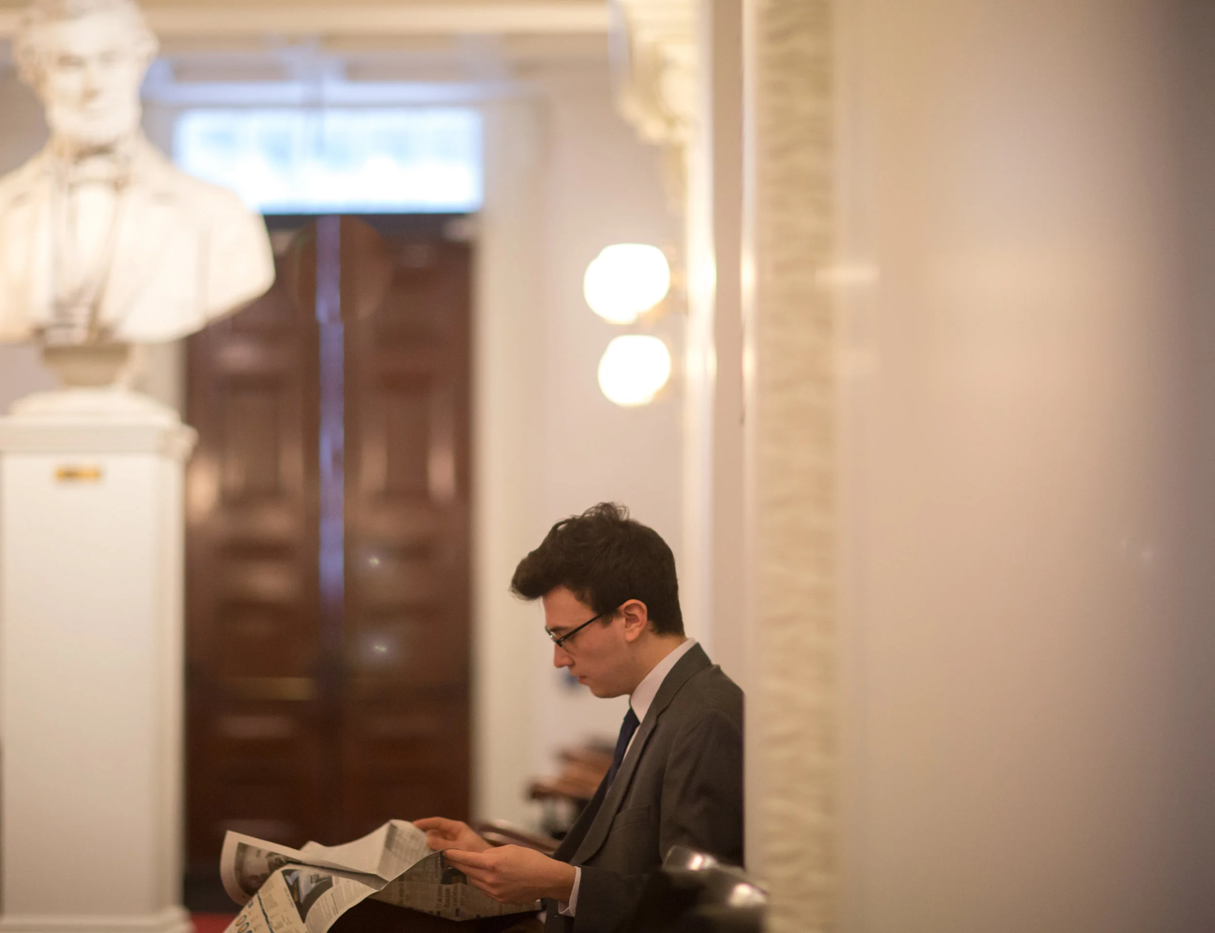 bc_fwtstatehouse_brieedellarocca-37.jpg