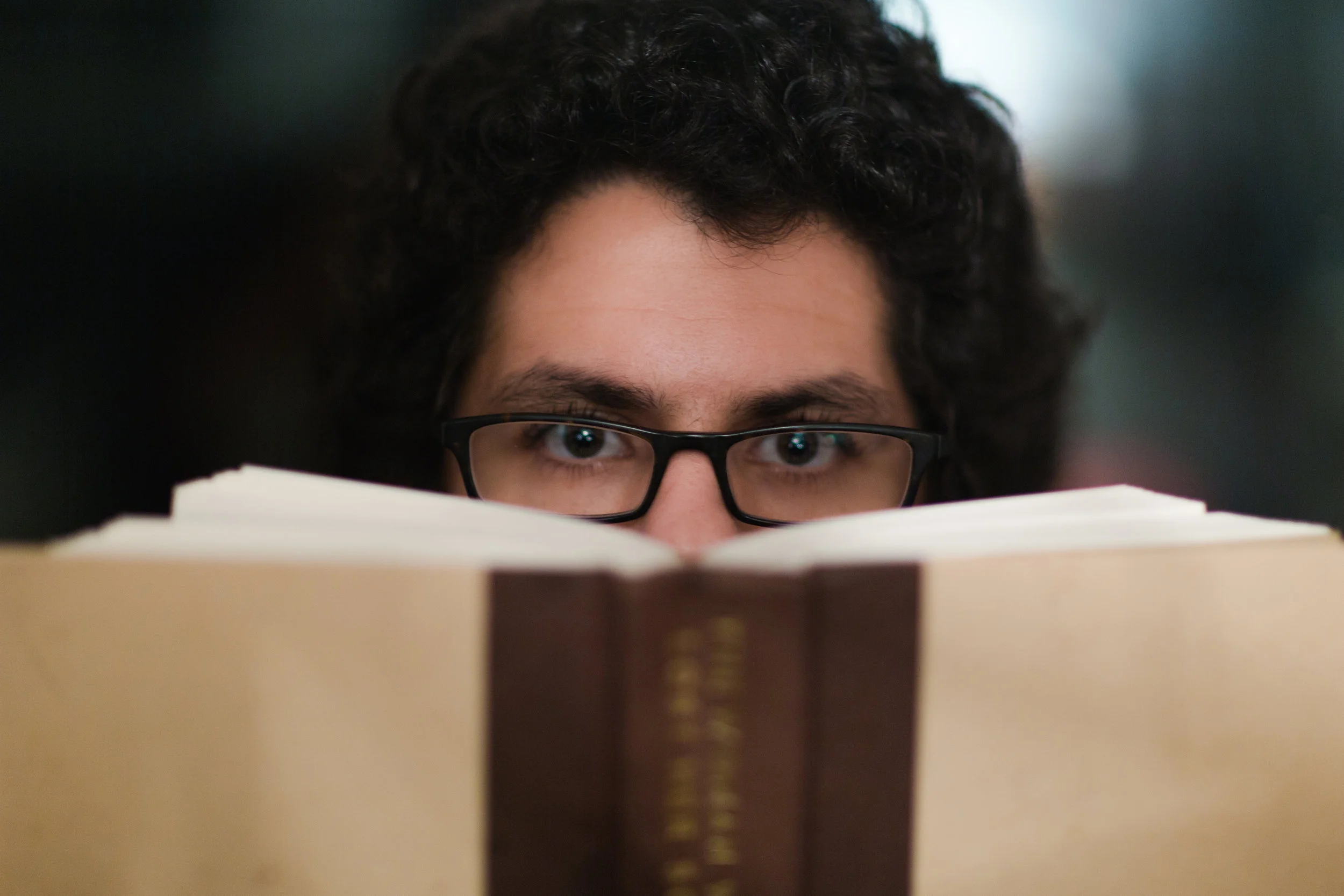 portraits-4.jpg