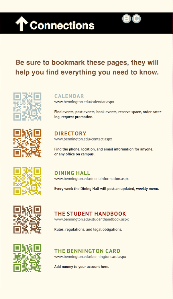 writersguide2 (dragged) copy 2.png