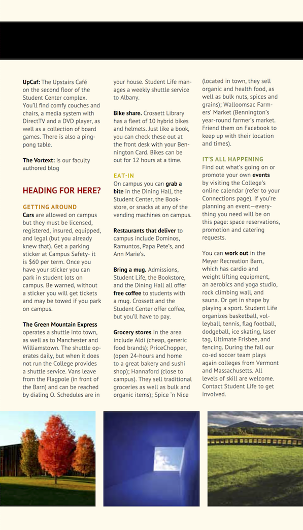 writersguide2 (dragged) copy 3.png
