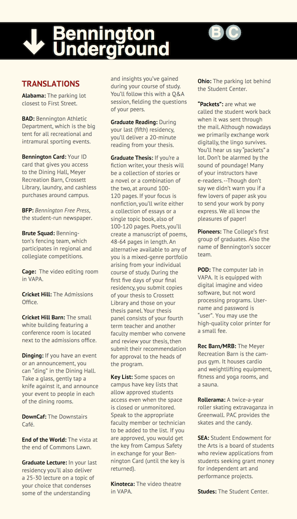 writersguide2 (dragged) copy 4.png