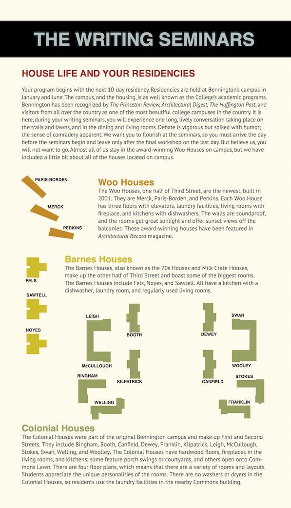 writersguide2 (dragged) 1 copy 2.png