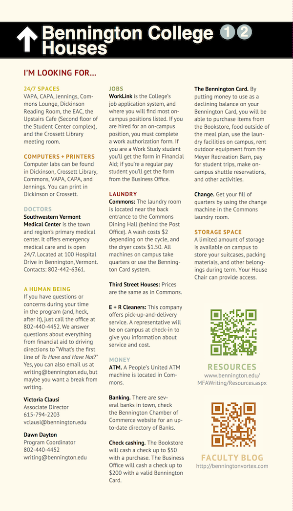 writersguide2 (dragged) 1 copy.png